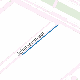 Perceel GVH26-AI-11578