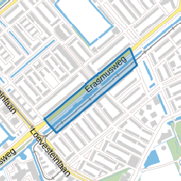 Perceel GVH26-AI-11585