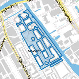 Perceel GVH26-AI-11589