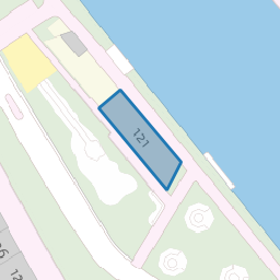 Perceel GVH26-AI-11590