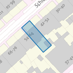 Perceel GVH26-AI-1193