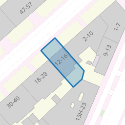 Perceel GVH26-AI-1200