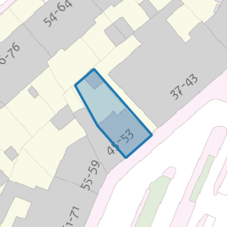 Perceel GVH26-AI-1209