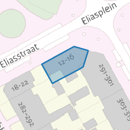 Perceel GVH26-AI-1213