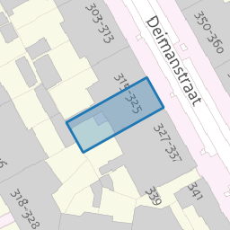 Perceel GVH26-AI-1219