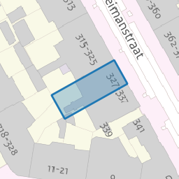 Perceel GVH26-AI-1220