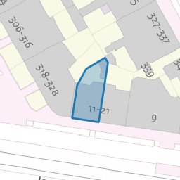 Perceel GVH26-AI-1223