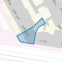 Perceel GVH26-AI-1224