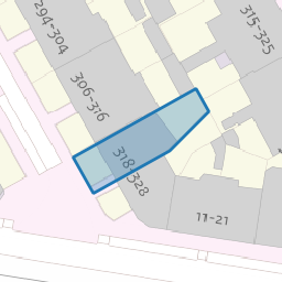 Perceel GVH26-AI-1225