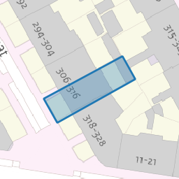 Perceel GVH26-AI-1226