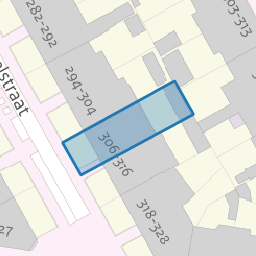 Perceel GVH26-AI-1227