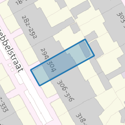 Perceel GVH26-AI-1228