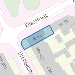 Perceel GVH26-AI-1232