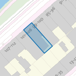 Perceel GVH26-AI-1235