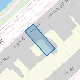 Perceel GVH26-AI-1238