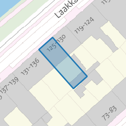 Perceel GVH26-AI-1244