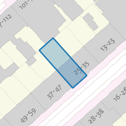 Perceel GVH26-AI-1253