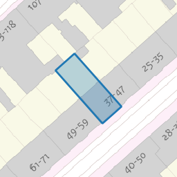 Perceel GVH26-AI-1255