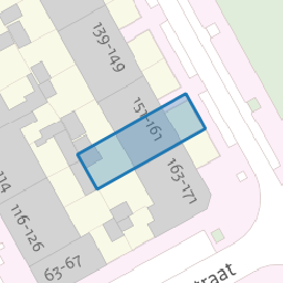 Perceel GVH26-AI-1280