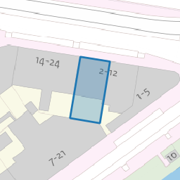 Perceel GVH26-AI-1327