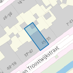 Perceel GVH26-AI-1334