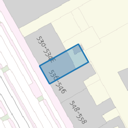 Perceel GVH26-AI-1345