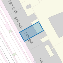 Perceel GVH26-AI-1347