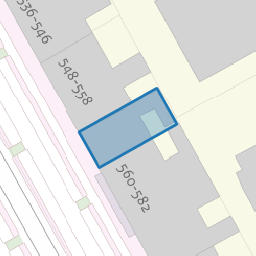 Perceel GVH26-AI-1349