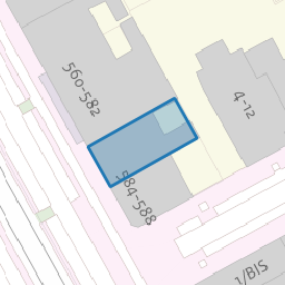 Perceel GVH26-AI-1352