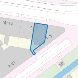 Perceel GVH26-AI-1355