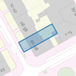 Perceel GVH26-AI-1367