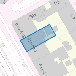 Perceel GVH26-AI-1369