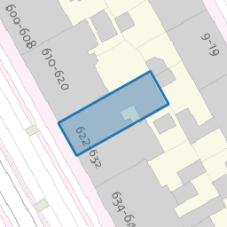 Perceel GVH26-AI-1371