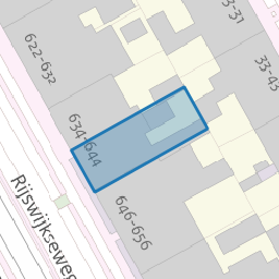 Perceel GVH26-AI-1374