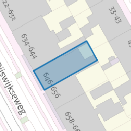 Perceel GVH26-AI-1375