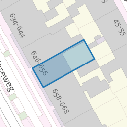 Perceel GVH26-AI-1376