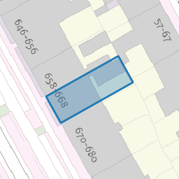 Perceel GVH26-AI-1378