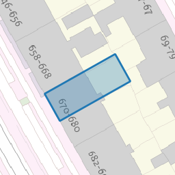 Perceel GVH26-AI-1379