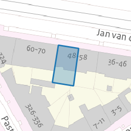 Perceel GVH26-AI-1384