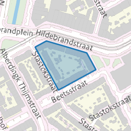 Perceel GVH26-AI-1394