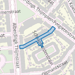 Perceel GVH26-AI-1406