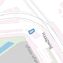 Perceel GVH26-AI-1413