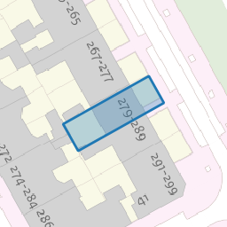 Perceel GVH26-AI-1428