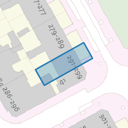 Perceel GVH26-AI-1430