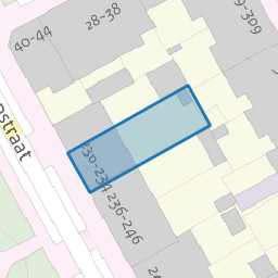 Perceel GVH26-AI-1433