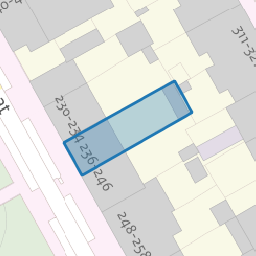 Perceel GVH26-AI-1434