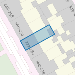 Perceel GVH26-AI-1440