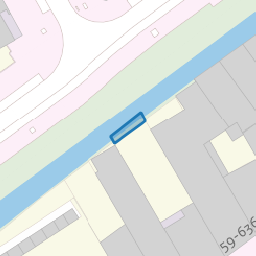 Perceel GVH26-AI-1442