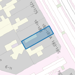 Perceel GVH26-AI-1447