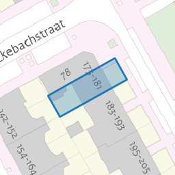 Perceel GVH26-AI-1452